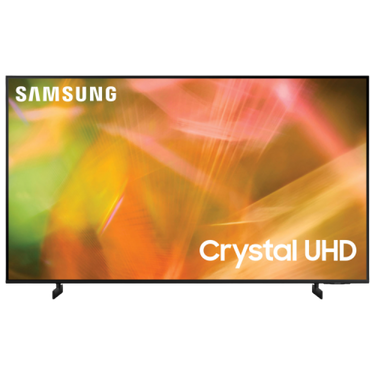 Samsung 65
